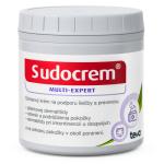 SUDOCREM Multi-expert ochranný krém 250 g