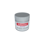 SUDOCREM Multi-expert ochranný krém 60 g