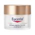 EUCERIN Hyaluron-filler + elasticity denný krém SPF30 50 ml