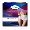 TENA Silhouette normal L 10 kusov