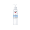 EUCERIN Dermatoclean hyaluron čistiace mlieko 200 ml