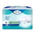 TENA Slip super M 30 kusov