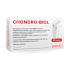 CHONDRO-BIOL 30 tabliet