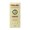 HYALGEL FORTE sirup s príchuťou pomaranča 500 ml