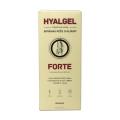 HYALGEL FORTE sirup s príchuťou pomaranča 500 ml