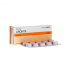ARONTA 600 mg 30 tabliet