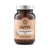AVITA Ashwagandha AA+ 60 kapsúl