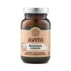 AVITA Moringa premium 60 kapsúl