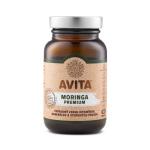 AVITA Moringa premium 60 kapsúl