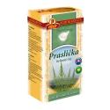 AGROKARPATY Praslička bylinný čaj 20 x 2 g