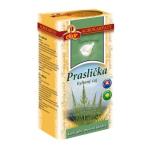 AGROKARPATY Praslička bylinný čaj 20 x 2 g