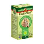 AGROKARPATY Cyprián žalúdočný bylinný čaj 20 x 2 g