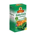 AGROKARPATY BIO Rakytník s medovkou 20 x 1,5 g