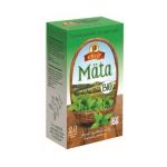 AGROKARPATY BIO Mäta pieporná 20 x 2 g