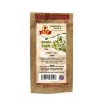 AGROKARPATY Imelo biele vňať 30 g