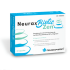 NEURAXBIOTIC Zen 30 tabliet
