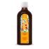 WELEDA BIO Rakytníková šťava 250 ml