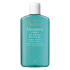 AVENE Cleanance čistiaci gél 200 ml