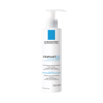 LA ROCHE-POSAY Cicaplast lavant B5 čistiaci penivý gél 200 ml
