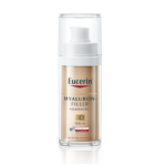 EUCERIN Hyaluron-filler + Elasticity 3D sérum 30 ml