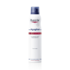 EUCERIN Aquaphor telová masť v spreji 250 ml