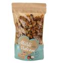 TOPNATUR Müsli srdcom Paleo & kokos bezlepkové 350 g