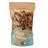 TOPNATUR Müsli srdcom Paleo & kokos bezlepkové 350 g