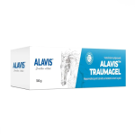 ALAVIS Traumagel 100 g
