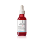 LA ROCHE-POSAY Retinol B3 koncentrované sérum proti vráskam 30 ml