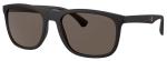EMPORIO ARMANI EA4158 5869/3 - M (57-19-145)