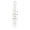 AVENE Cicalfate+ Vysušujúci a obnovujúci sprej 100 ml