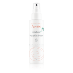 AVENE Cicalfate+ Vysušujúci a obnovujúci sprej 100 ml