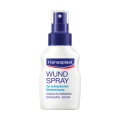 HANSAPLAST sprej na rany 50 ml