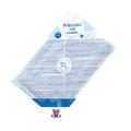 FRESUBIN 1500 Complete 5 x 1500 ml