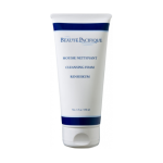 BEAUTÉ PACIFIQUE Čistiaca pena 150 ml