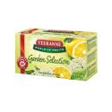 TEEKANNE WOF Garden selection 20 x 2,25 g
