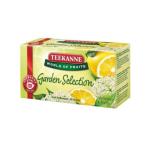 TEEKANNE WOF Garden selection 20 x 2,25 g