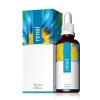 ENERGY Renol 30 ml