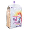 NUTRISON Energy multi fibre 6 x 1500 ml