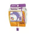 NUTRINI 500 ml
