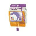 NUTRINI 500 ml