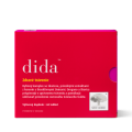 NEW NORDIC dida 60 tabliet