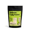 KOMPAVA Wellness protein daily príchuť kokos a čokoláda 525 g