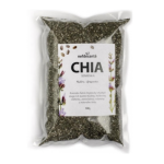 NEFDESANTÉ Chia semienka 500 g