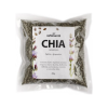 NEFDESANTÉ Chia semienka 250 g