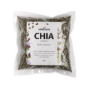 NEFDESANTÉ Chia semienka 250 g