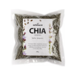 NEFDESANTÉ Chia semienka 250 g
