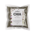NEFDESANTÉ Chia semienka 250 g