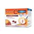 NOVO C Komplex lipozomálny vitamín C + vitamín D3 + zinok 90 kapsúl
