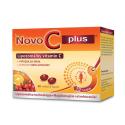 NOVO C plus lipozomálny vitamín C 60 kapsúl